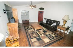 1147 Bowline St, Winter Haven, FL 33880, Sold 03/21/22