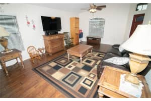 1147 Bowline St, Winter Haven, FL 33880, Sold 03/21/22