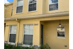 3441 Dragon View Ct, Valrico, FL 33594, Sold 04/08/22