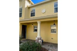 3441 Dragon View Ct, Valrico, FL 33594, Sold 04/08/22
