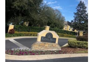 3441 Dragon View Ct, Valrico, FL 33594, Sold 04/08/22
