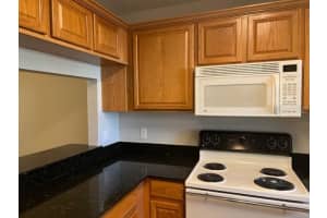 3441 Dragon View Ct, Valrico, FL 33594, Sold 04/08/22