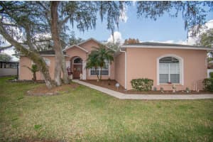7850 Margate Way, Lakeland, FL 33809, Sold 04/26/22
