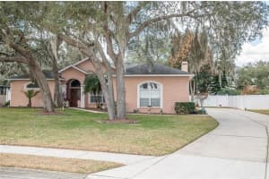 7850 Margate Way, Lakeland, FL 33809, Sold 04/26/22