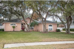 7850 Margate Way, Lakeland, FL 33809, Sold 04/26/22