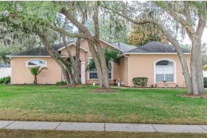 7850 Margate Way, Lakeland, FL 33809, Sold 04/26/22