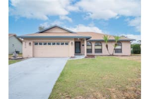750 Concord Ln, Lakeland, FL 33809, Sold 04/08/22