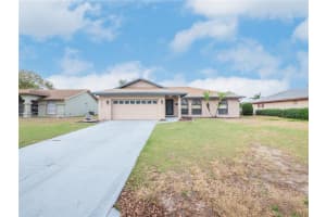 750 Concord Ln, Lakeland, FL 33809, Sold 04/08/22