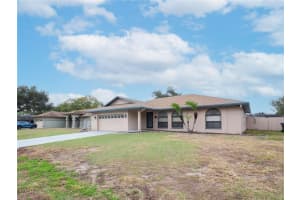 750 Concord Ln, Lakeland, FL 33809, Sold 04/08/22