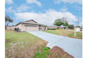 750 Concord Ln, Lakeland, FL 33809, Sold 04/08/22