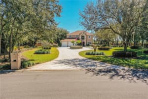 2732 Sequoyah Dr, Haines City, FL 33844, Sold 03/25/22
