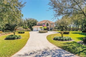 2732 Sequoyah Dr, Haines City, FL 33844, Sold 03/25/22