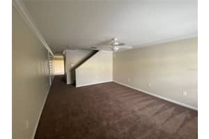 37542 Daliha Terrace, Zephyrhills, FL 33542, Sold 03/23/22