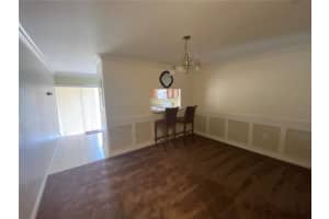 37542 Daliha Terrace, Zephyrhills, FL 33542, Sold 03/23/22
