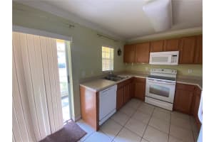 37542 Daliha Terrace, Zephyrhills, FL 33542, Sold 03/23/22