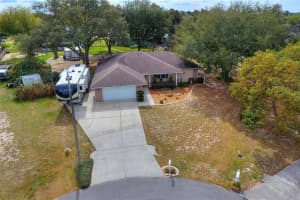 233 Avery Dr W, Auburndale, FL 33823, Sold 03/24/22