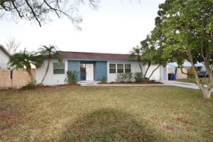 3809 Bent Tree Loop W, Lakeland, FL 33813, Sold 03/09/22