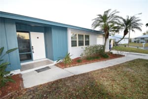 3809 Bent Tree Loop W, Lakeland, FL 33813, Sold 03/09/22