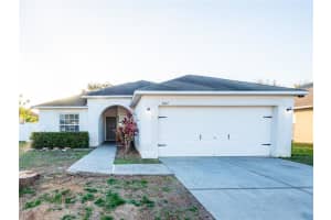 3609 Trapnell Grove Loop, Plant City, FL 33567, Sold 03/17/22