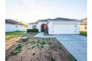 3609 Trapnell Grove Loop, Plant City, FL 33567, Sold 03/17/22