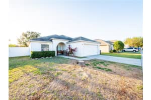 3609 Trapnell Grove Loop, Plant City, FL 33567, Sold 03/17/22