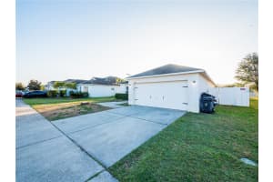 3609 Trapnell Grove Loop, Plant City, FL 33567, Sold 03/17/22