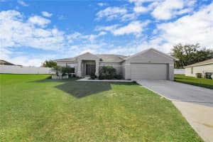 4693 Magnolia Preserve Ave, Winter Haven, FL 33880, Sold 03/28/22