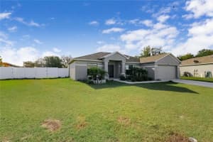 4693 Magnolia Preserve Ave, Winter Haven, FL 33880, Sold 03/28/22