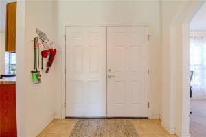 4693 Magnolia Preserve Ave, Winter Haven, FL 33880, Sold 03/28/22