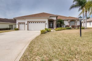 2766 Huntington Hills Dr, Lakeland, FL 33810, Sold 04/04/22