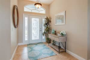 2766 Huntington Hills Dr, Lakeland, FL 33810, Sold 04/04/22