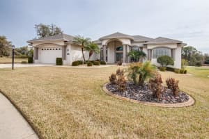 7146 Montreal Dr, Lakeland, FL 33810, Sold 04/18/22