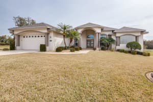 7146 Montreal Dr, Lakeland, FL 33810, Sold 04/18/22