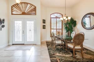 7146 Montreal Dr, Lakeland, FL 33810, Sold 04/18/22