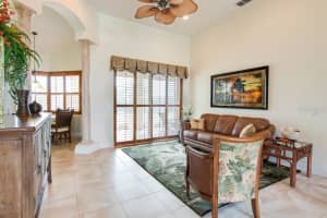 7146 Montreal Dr, Lakeland, FL 33810, Sold 04/18/22