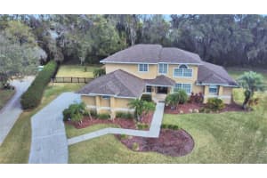 804 Whitestone Ct, Lakeland, FL 33803, Sold 03/22/22