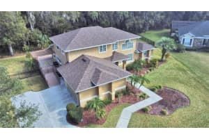 804 Whitestone Ct, Lakeland, FL 33803, Sold 03/22/22