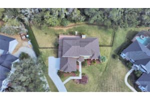 804 Whitestone Ct, Lakeland, FL 33803, Sold 03/22/22