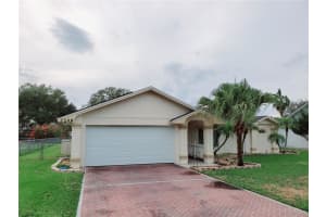 2249 PALMVIEW CIR W, AUBURNDALE, FL 33823 Sold 07/06/22