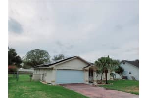 2249 PALMVIEW CIR W, AUBURNDALE, FL 33823 Sold 07/06/22