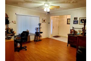 2249 PALMVIEW CIR W, AUBURNDALE, FL 33823 Sold 07/06/22