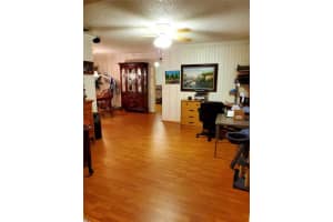 2249 PALMVIEW CIR W, AUBURNDALE, FL 33823 Sold 07/06/22