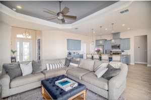 5837 Grace Lake Dr, Lakeland, FL 33812, Sold 03/21/22