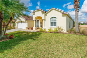 1089 Via Bianca Dr, Davenport, FL 33896, Sold 03/11/22