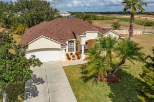 1089 Via Bianca Dr, Davenport, FL 33896, Sold 03/11/22