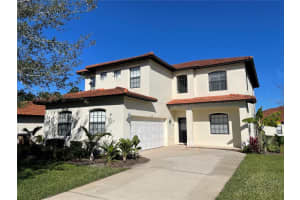 2798 Rocella Ct, Kissimmee, FL 34747, Sold 03/18/22