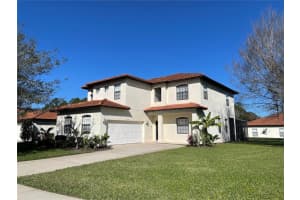 2798 Rocella Ct, Kissimmee, FL 34747, Sold 03/18/22
