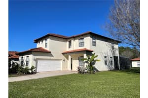 2798 Rocella Ct, Kissimmee, FL 34747, Sold 03/18/22