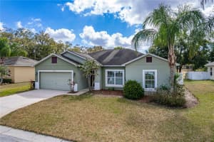 4021 Oakley Way, Lakeland, FL 33813, Sold 04/04/22