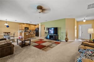 4021 Oakley Way, Lakeland, FL 33813, Sold 04/04/22